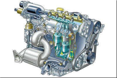 Motor1,9 dci.jpg