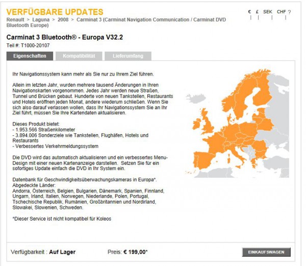 004-Renault-Carminat-3-Update.JPG