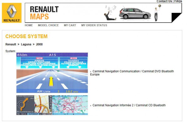 003-Renault-Carminat-Auswahl.JPG