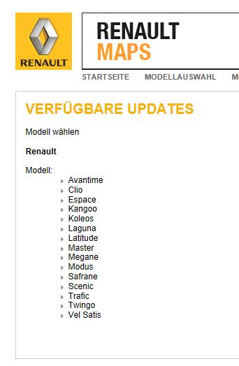 002-Renault-Modellauswahl.JPG