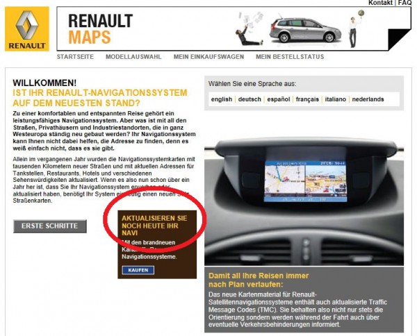 001-Renault-shop.JPG