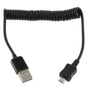 Spiralkabel-USB-microUSB.jpg