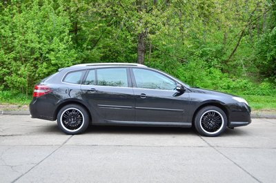 _DBU_1722a.jpg (194.74 KiB) 30545-mal betrachtet _DBU_1722a.jpg