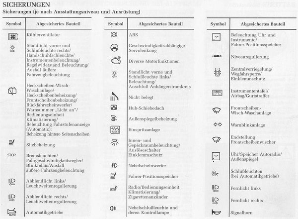 Sicherungen Laguna.jpg