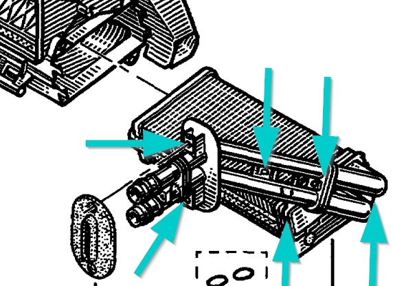 2015-01-04 16_00_01-Despiece Del Renault Laguna - PDF-XChange Viewer.jpg