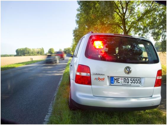 Mobile Geschwindigkeitsüberwachung JENOPTIK AG.jpg