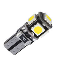 T10-W5W-5LED.jpg