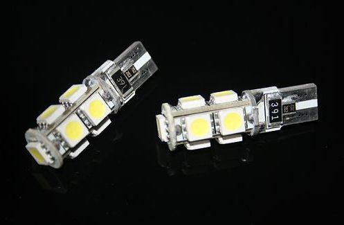 T10-W5W-9LED.jpg