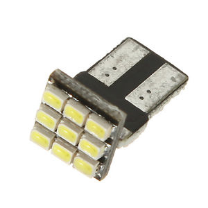 T10-W5W-9-LED.jpg