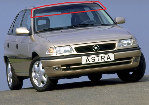 0403239-Opel-Astra-1.8i-16V-GLS-1994.jpg