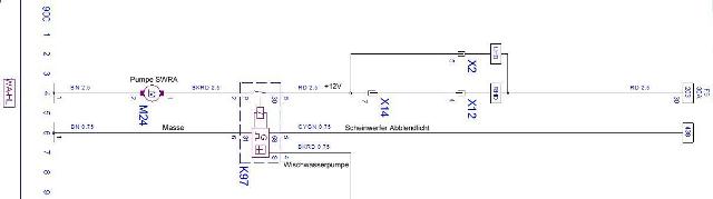 stromlaufplan-53635.jpg