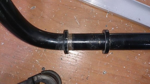 Stabi3.jpg (122.85 KiB) 5517-mal betrachtet Stabi3.jpg