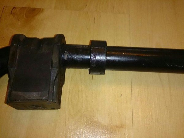 Stabi2.jpg (107.11 KiB) 5431-mal betrachtet Stabi2.jpg