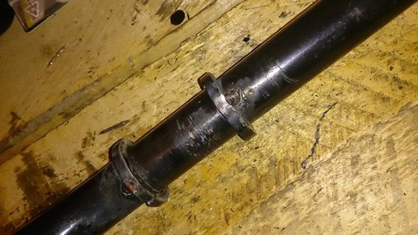 Stabi4.jpg (147.6 KiB) 5527-mal betrachtet Stabi4.jpg