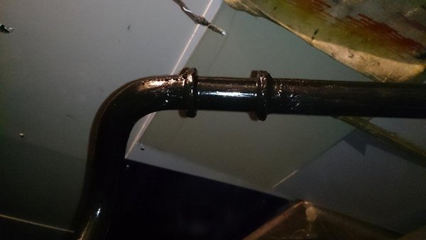 Stabi5.jpg (66.06 KiB) 5528-mal betrachtet Stabi5.jpg