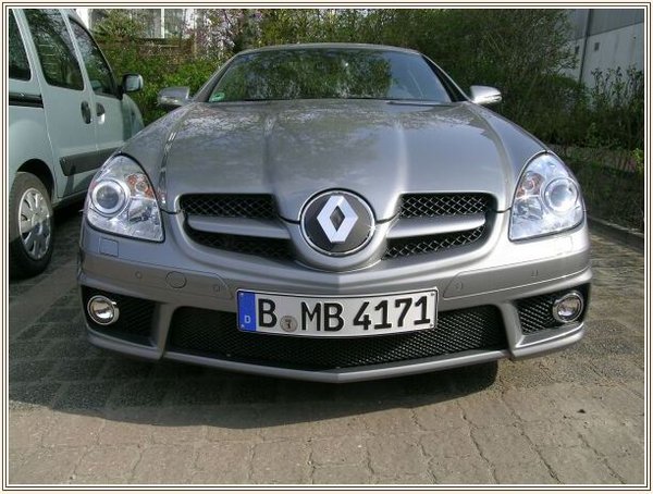 SLCoupe.JPG (70.6 KiB) 8226-mal betrachtet SLCoupe.JPG