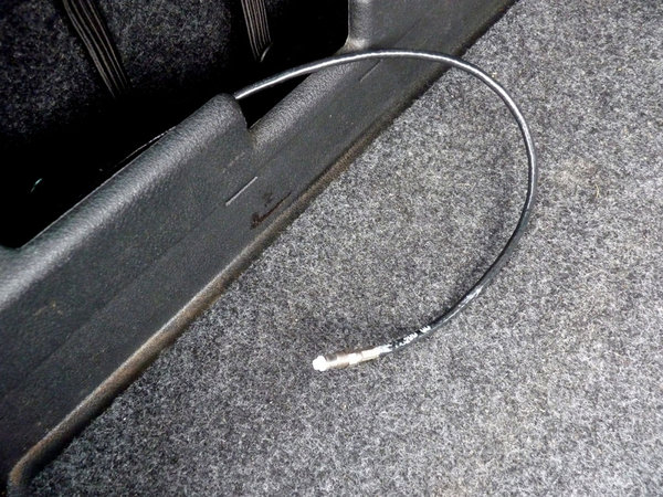 stecker.jpg (290.56 KiB) 9029-mal betrachtet stecker.jpg