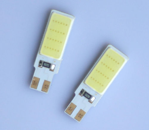 T10-W5W-COB-LED.jpg