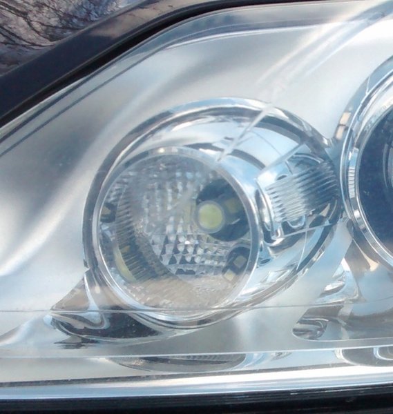 LED-TFL+Standlicht-3.jpg (134.61 KiB) 48362-mal betrachtet LED-TFL+Standlicht-3.jpg
