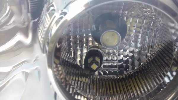 LED-TFL+Standlicht2--.jpg (102.45 KiB) 48362-mal betrachtet LED-TFL+Standlicht2--.jpg