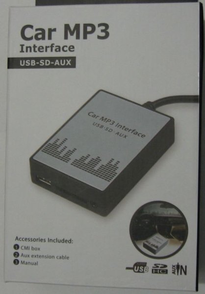 Connection Box.jpg (38.94 KiB) 22586-mal betrachtet Connection Box.jpg