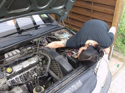 65 F.jpg