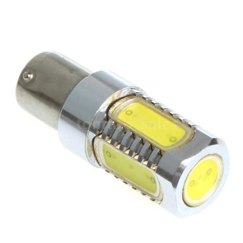 LED-TFL-1156-7,5W-.jpg