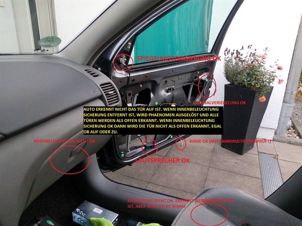 IMG_20171016_183546.jpg (399.78 KiB) 40071-mal betrachtet IMG_20171016_183546.jpg