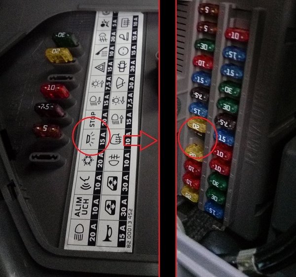 IMG_20171016_183724.jpg (346.09 KiB) 38632-mal betrachtet IMG_20171016_183724.jpg