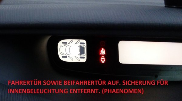 IMG_20171016_184515.jpg (296.52 KiB) 40071-mal betrachtet IMG_20171016_184515.jpg