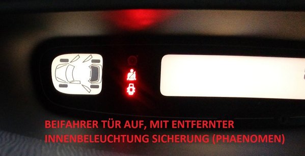 IMG_20171016_184623.jpg (304.44 KiB) 41189-mal betrachtet IMG_20171016_184623.jpg