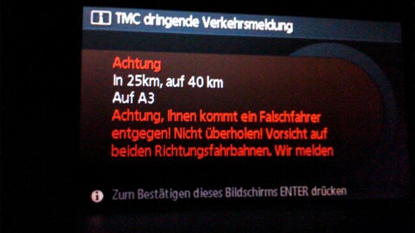 Laguna_Falschfahrer-A3-.jpg (169.09 KiB) 8335-mal betrachtet Laguna_Falschfahrer-A3-.jpg