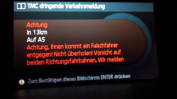 Laguna_Falschfahrer-A5-.jpg (136.4 KiB) 8334-mal betrachtet Laguna_Falschfahrer-A5-.jpg