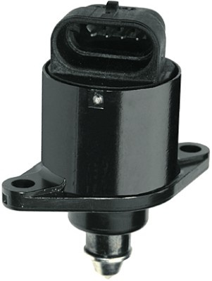 G_100042710801.JPG