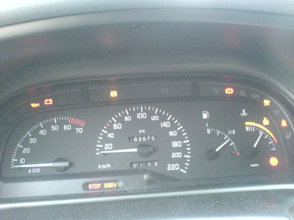 Renault Laguna I - Dez. 2006- Nov. 2008 (4).JPG (395.56 KiB) 17741-mal betrachtet Renault Laguna I - Dez. 2006- Nov. 2008 (4).JPG