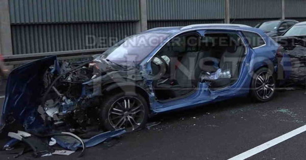 Ausschnitt Unfall.jpg