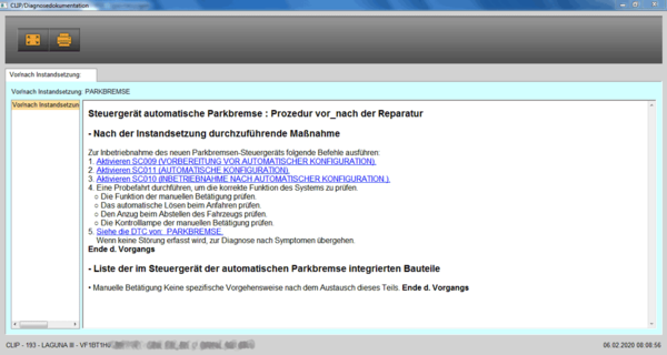 CLIP_Diagnosedokumentation-Nach_der_Reparatur.png