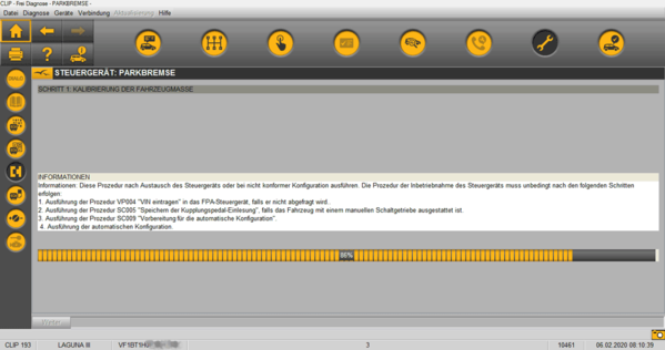 CLIP-PARKBREMSE-SC010-05.png