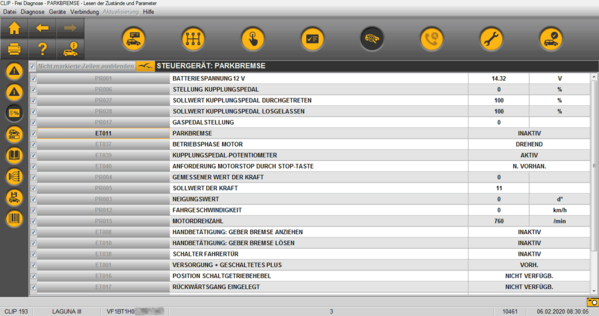 CLIP-PARKBREMSE-Zustaende_und_Parameter_01.png