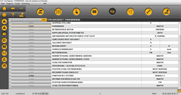 CLIP-PARKBREMSE-Zustaende_und_Parameter_02.png