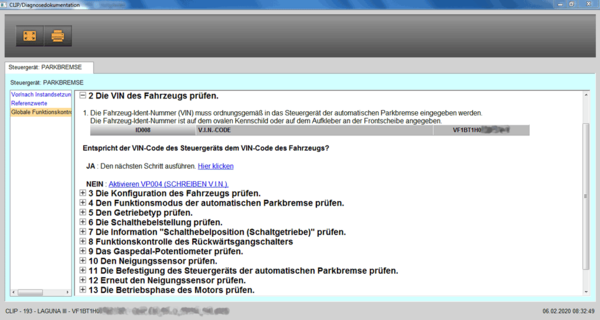 CLIP_Diagnosedokumentation_Globale_Funktionskontrolle_02.png