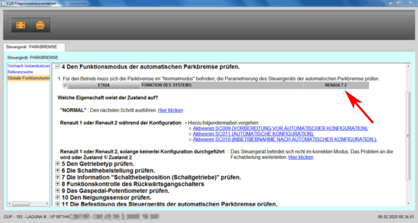 CLIP_Diagnosedokumentation_Globale_Funktionskontrolle_04.png