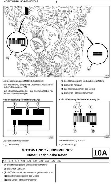 Identifizierung Motor-Kennzahl M9R.jpeg