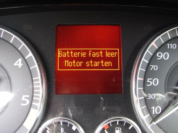 Meldung_Batterie-fast-leer.JPG