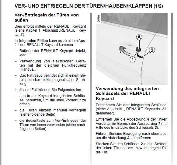 Notschlüssel.JPG