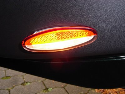RIMG1325_800x600.JPG