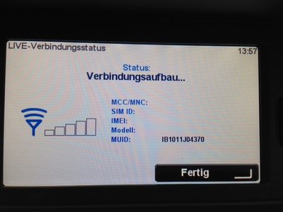 image.jpg (93.7 KiB) 4379-mal betrachtet image.jpg