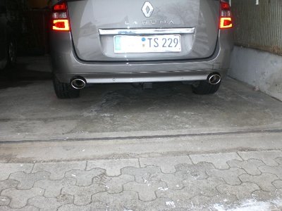 auspuff 002.jpg
