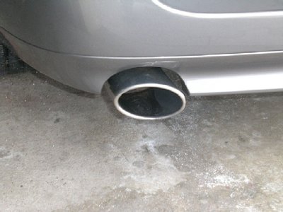 auspuff 001.jpg