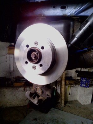 IMG_20130518_125043.jpg (58.03 KiB) 7915-mal betrachtet IMG_20130518_125043.jpg